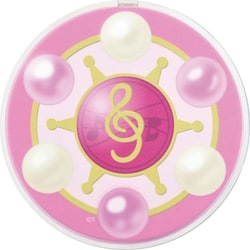 ヨドバシ.com - グルマンディーズ gourmandise Qi（チー）対応