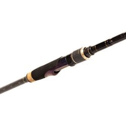 アブガルシア　ソルティーステージ　KR-X 723M-KR モバイル3 Salty Stage KR-X Offshore Casting MobileⅢ (ソルティステージ