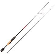 ソルティーステージKR-X アジングカスタム SXAS-552LSS-CMG