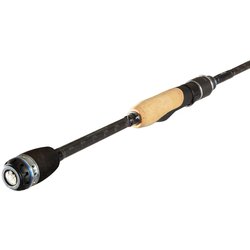 【専用】アブ　ソルティステージ　メバルカスタム　SXMS-762XULSS-KR アブガルシア(Abu Garcia) ソルティーステージKR-X メバル