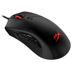 ヨドバシ.com - ハイパーエックス HyperX HXR-MC005B [HyperX RGB