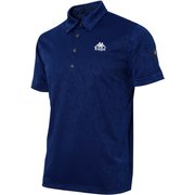 KGA12SS13 M NV [半袖シャツ メンズ Mサイズ ネイビー]