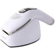 美ルル クリアベール KRD1009N
