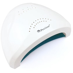 プチトル ピュアシャインLED 48W（UV-LED×30灯タイプ） KRD8010