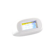 KRD1031N-HR [クリアベールミニ専用交換カートリッジムダ毛用]