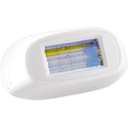 KRD1031N-AC [クリアベールミニ専用交換カートリッジアクネケア用]