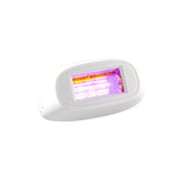KRD1031N-SR [クリアベールミニ専用交換カートリッジエイジングケア用]