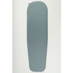 ヨドバシ.com - サーマレスト Therm-A-Rest トレイルライト