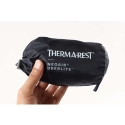 THERMAREST サーマレスト ネオエアー ウーバーライトR エアーマット Amazon | THERMAREST(サーマレスト) アウトドア キャンプ