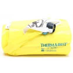 ヨドバシ.com - サーマレスト Therm-A-Rest ネオエアーXライト 30064 Sサイズ [アウトドア エアーマット]  通販【全品無料配達】