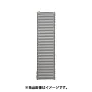 ネオエアーXサーモ マックス 30061 Rサイズ [アウトドア エアーマット]