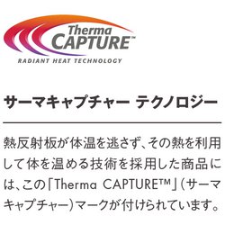 ヨドバシ.com - Therm-A-Rest サーマレスト ネオエアーXサーモ