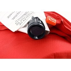 ヨドバシ.com - サーマレスト Therm-A-Rest プロライトプラス