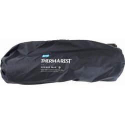 ヨドバシ.com - サーマレスト Therm-A-Rest ラグジュアリー