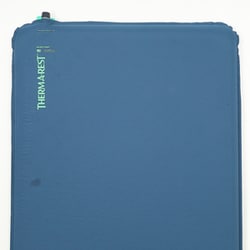 ヨドバシ.com - サーマレスト Therm-A-Rest ベースキャンプ