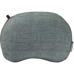 エアヘッドピロー ピロー ブルーウーブン Lサイズ 30152