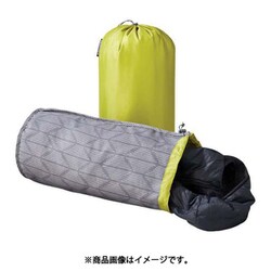 ヨドバシ.com - サーマレスト Therm-A-Rest スタッフサック