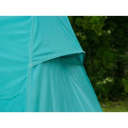 MSR - ★専用★２０２０年ＮＥＷモデル　ＭＳＲ ハビチュード６ テント ヨドバシ.com - エムエスアール MSR ハビチュード6 テント 37029
