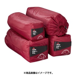 MSR エリクサー1 グリーン 37031 [1人用テント] item_m11018_0.jpg