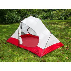 MSR アクセス2 37036 テント MSR アクセス2 37036 4515785370362 : Aarck - 通販 - Yahoo