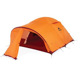 美品 エムエスアール MSR REMOTE 3 リモート3 山岳テント 3人用 登山 キャンプ テント アウトドア 楽天市場】エムエスアール リモート3 MSR Remote 3 37041 テント