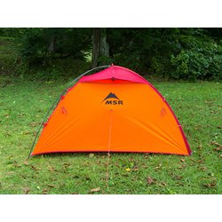 ヨドバシ.com - エムエスアール MSR アドバンスプロ2 山岳テント