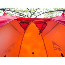 ヨドバシ.com - エムエスアール MSR アドバンスプロ2 山岳テント