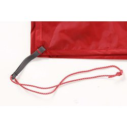 MSR(エムエスアール) ユニバーサルフットプリント4人用ラージ 37047 山岳金物店 / MSR・ユニバーサルフットプリント 4パーソン