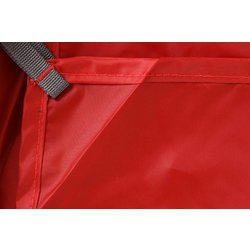 ヨドバシ.com - エムエスアール MSR ユニバーサルフットプリント
