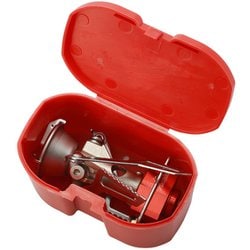 新品 MSR POCKET ROCKET 2.0 宅急便コンパクト発送