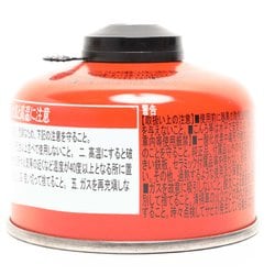 ヨドバシ.com - エムエスアール MSR イソプロ 110 36927 ヨドバシ.com - エムエスアール MSR イソプロ 110 36927