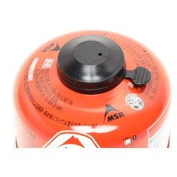 ヨドバシ.com - エムエスアール MSR イソプロ 110 36927