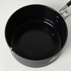 MSR セラミックソロポット 箱無し未使用品 セラミック 2ポットセット | MSR 公式