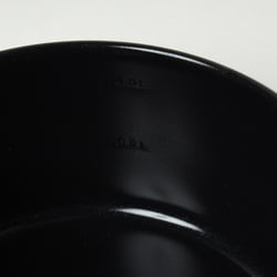 MSR セラミックソロポット 箱無し未使用品 MSR セラミックソロポット 箱無し未使用品 セラミック