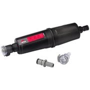 スルーリンクインラインマイクロフィルター 31002 [アウトドア 浄水器]