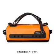 プロジップダッフル オレンジ 32091 40L [アウトドア系 ボストンバッグ]
