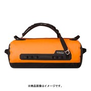 プロジップダッフル オレンジ 32096 70L [アウトドア系 ボストンバッグ]