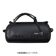 プロジップダッフル ブラック 32098 100L [アウトドア系 ボストンバッグ]