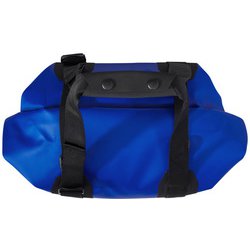 シールライン　30%引　ワイドマウスダッフル　25L ブルー シールライン 30%引 ワイドマウスダッフル 25L ブルー
