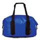 ワイドマウスダッフル ブルー 32107 70L [アウトドア系 ボストンバッグ]