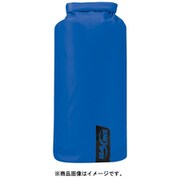 ディスカバリードライバッグ ブルー 32151 30L [アウトドア ドライバッグ]