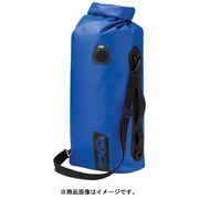 ディスカバリーデッキドライバッグ ブルー 32148 30L [アウトドア ドライバッグ]