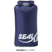 ブロッカードライサック ネイビー 32143 20L [アウトドア ドライバッグ 20L]