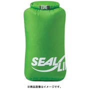 ブロッカーライトドライサック グリーン 32130 20L [アウトドア ドライバッグ 20L]