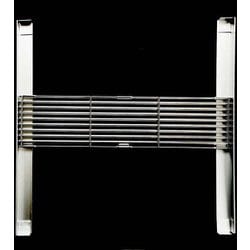 ヨドバシ.com - ファイヤーサイドアウトドア FIRESIDE OUTDOOR
