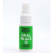 クリーン&モイスチュアスプレー うめ 61216 30ml [アウトドア キャンプ用品]