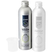アパレルウォッシュ 56005 225ml [アウトドア キャンプ用品]
