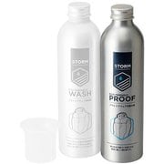 アパレルプルーファー 56006 225ml [アウトドア キャンプ用品]