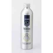 ダウンウォッシュ 56007 225ml [アウトドア キャンプ用品]