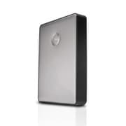 G-DRIVE mobile USB-C 5TB スペースグレー 0G10477